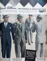 Mens-suits-back-1937-Mongomery.jpg