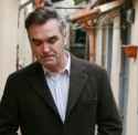 Sad Morrissey.jpg