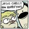 jesus christ how horrifying (3).jpg