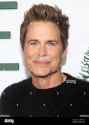 11-january-2023-pacific-palisades-california-rob-lowe-the-la-premiere-of-dog-gone-held-at-the-bay-theater-in-pacific-palisades-credit-image-fsadmedia-via-zuma-press-wire-editorial-usage-only!-not-for-commerc.jpg