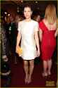 jessica-biel-hitchcock-after-party-with--04.jpg