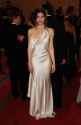 jessica- biel -at-metropolitan-museum-of-art-costume-institute-gala-01.jpg