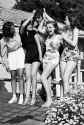 At Jackie Cooper's pool party c. 1940..jpg