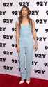 jessica-biel-the-sinner-screening-in-nyc-81518-46.jpg