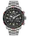 Citizen-Men-s-Promaster-Air-Skyhawk-Eco-Drive-Pilot-Watch-Atomic-Timkeeping-Technology-Chronograph-Power-Reserve-Indicator-Ana-digi-Display-Luminous_459a0905-90f2-4de4-8fcd-ea2fcd04ddad.4ddc6db7069f9f773cb00cddf2ed9709.jpg