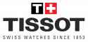 tissot-logo-1024x496.jpg