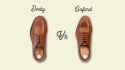 Loafers-vs-Derbies-Whats-the-Difference-2795262897.jpg