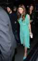 Jessica-Biel-wore-green-dress-Playing-Keeps-premiere.jpg