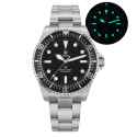 watchdives-WD5513P-sword-hand-sub-men-watch_2_610x_crop_center_jpg.jpg