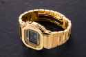 g-shock-pure-gold-18k-dream-project-review-4.jpg