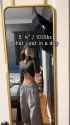 365 KB
