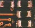 13 KB