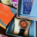 2.49 MB