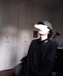 540 KB