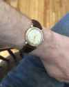 1.11 MB