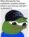 25 KB