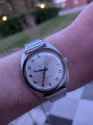2.25 MB