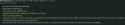 33 KB