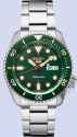2.17 MB