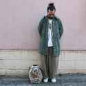 2.53 MB