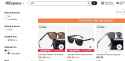 620 KB
