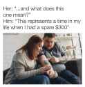 565 KB