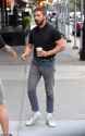94 KB