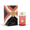 85 KB