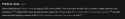 14 KB