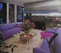 313 KB