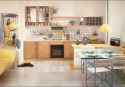 84 KB
