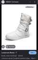 311 KB