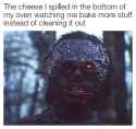 50 KB