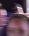 92 KB