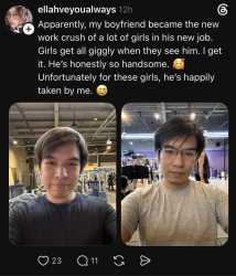 167 KB