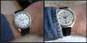 1.9 MB