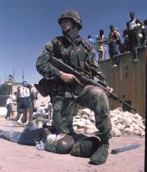85 KB