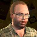 787 KB