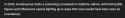 17 KB