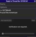 88 KB