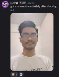 149 KB