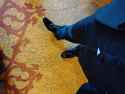 2.79 MB
