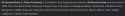 52 KB