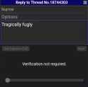 1.94 MB