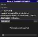 2.44 MB