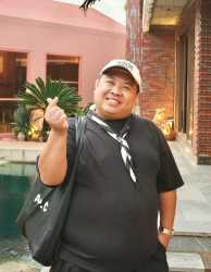 197 KB