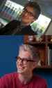 1.07 MB