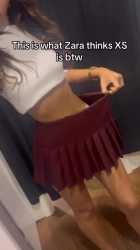 717 KB