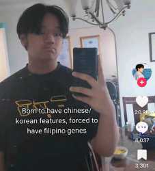 84 KB