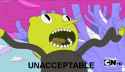 341 KB
